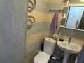 2-комнатная квартира · 40 м² · 4/5 этаж, мкр Новый Город — Ерубаева 69 за 19.5 млн ₸ в Караганде, Казыбек би р-н — фото 16