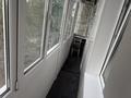 2-комнатная квартира · 40 м² · 4/5 этаж, мкр Новый Город — Ерубаева 69 за 19.5 млн ₸ в Караганде, Казыбек би р-н — фото 17
