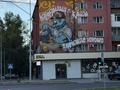 2-комнатная квартира · 40 м² · 4/5 этаж, мкр Новый Город — Ерубаева 69 за 19.5 млн ₸ в Караганде, Казыбек би р-н — фото 19