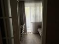 2-комнатная квартира · 40 м² · 4/5 этаж, мкр Новый Город — Ерубаева 69 за 19.5 млн ₸ в Караганде, Казыбек би р-н — фото 4