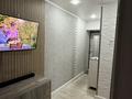 2-комнатная квартира · 40 м² · 4/5 этаж, мкр Новый Город — Ерубаева 69 за 19.5 млн ₸ в Караганде, Казыбек би р-н — фото 8
