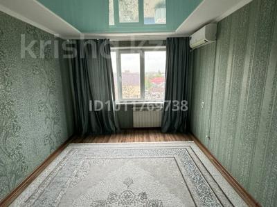 2-бөлмелі пәтер · 48 м² · 3/5 қабат, Старый город — 22 школа, бағасы: 12 млн ₸ в Актобе