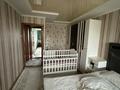 2-комнатная квартира · 48 м² · 3/5 этаж, Старый город — 22 школа за 12 млн ₸ в Актобе — фото 4