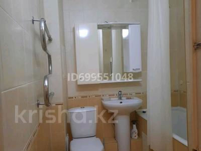 Продажа квартир в Алматы: 1-комнатная квартира · 39 м² · 8/9 этаж, мкр Аксай-4 70 — Улугбека - Момышулы за 36 млн 〒 1-комнатная квартира · 39 м² · 8/9 этаж, мкр Аксай-4 70 — Улугбека - Момышулы за 36 млн 〒 в Алматы, Ауэзовский р-н