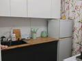 2-комнатная квартира · 50 м² · 3/4 этаж, Сорокина 50 — Титова за 10 000 ₸ в Семее