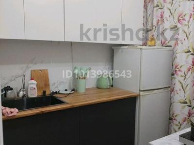 2-комнатная квартира · 50 м² · 3/4 этаж, Сорокина 50 — Титова за 10 000 ₸ в Семее
