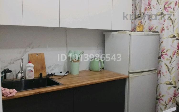 2-комнатная квартира · 50 м² · 3/4 этаж, Сорокина 50 — Титова за 10 000 ₸ в Семее — фото 2