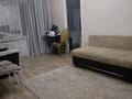 2-комнатная квартира · 50 м² · 3/4 этаж, Сорокина 50 — Титова за 10 000 ₸ в Семее — фото 3