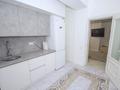 3-комнатная квартира · 70 м² · 2/5 этаж, кунаева 114 за 75 млн ₸ в Алматы, Медеуский р-н