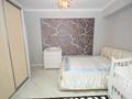 3-комнатная квартира · 70 м² · 2/5 этаж, кунаева 114 за 75 млн ₸ в Алматы, Медеуский р-н — фото 3