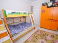 3-комнатная квартира · 70 м² · 2/5 этаж, кунаева 114 за 75 млн ₸ в Алматы, Медеуский р-н — фото 4