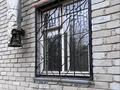 2-комнатная квартира · 41 м² · 1/2 этаж, ж.м. Тепличный за 12 млн ₸ в Костанае