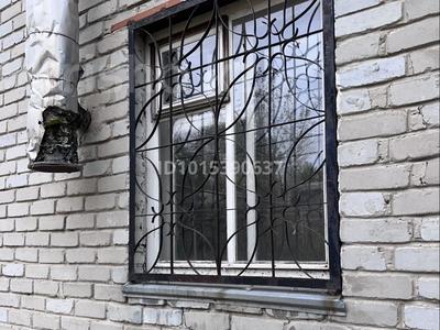 2-комнатная квартира · 41 м² · 1/2 этаж, ж.м. Тепличный за 12 млн ₸ в Костанае