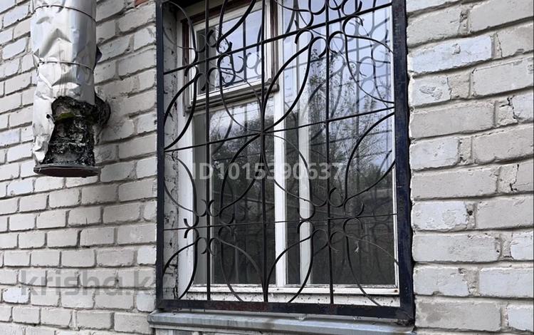 2-комнатная квартира · 41 м² · 1/2 этаж, ж.м. Тепличный за 12 млн ₸ в Костанае — фото 2