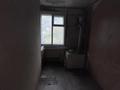 2-комнатная квартира · 41 м² · 1/2 этаж, ж.м. Тепличный за 12 млн ₸ в Костанае — фото 5