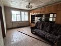 2-комнатная квартира · 41 м² · 1/2 этаж, ж.м. Тепличный за 12 млн ₸ в Костанае — фото 8