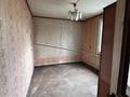 2-комнатная квартира · 41 м² · 1/2 этаж, ж.м. Тепличный за 12 млн ₸ в Костанае — фото 9