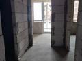 2-бөлмелі пәтер · 44.3 м² · 3/5 қабат, Промышленная, бағасы: 20 млн ₸ в Костанае — фото 2