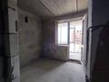 2-бөлмелі пәтер · 44.3 м² · 3/5 қабат, Промышленная, бағасы: 20 млн ₸ в Костанае — фото 4