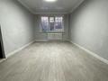 4-комнатная квартира, 60.4 м², 1/5 этаж, Абая 74 за 15.5 млн 〒 в Сатпаев