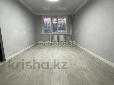 4-комнатная квартира, 60.4 м², 1/5 этаж, Абая 74 за 15.5 млн 〒 в Сатпаев