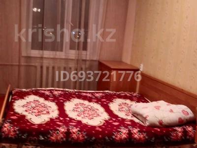 Пәтерлер в Карагандинской обл.: 3-бөлмелі пәтер · 35 м² · 5/5 қабат, Мухамежанова 29, бағасы: 10 млн 〒 3-бөлмелі пәтер · 35 м² · 5/5 қабат, Мухамежанова 29, бағасы: 10 млн 〒 в Балхаше