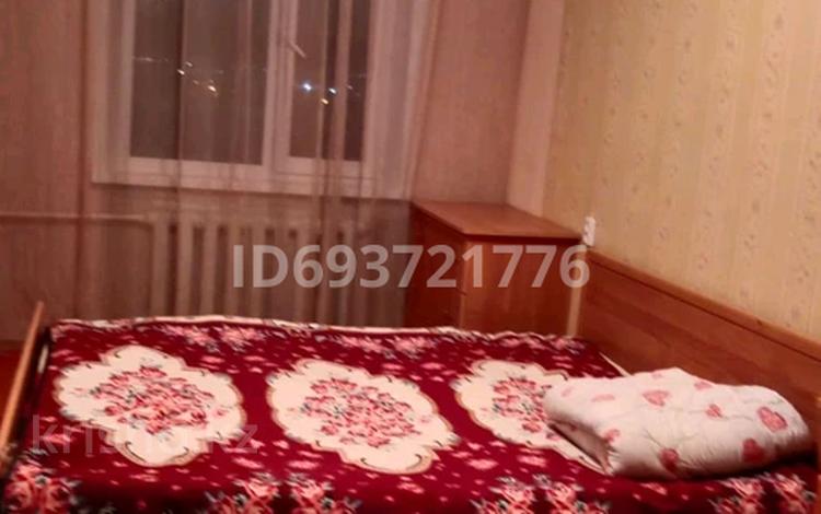 3-комнатная квартира · 60 м² · 5/5 этаж, Мухамежанова 29 за 13.5 млн 〒 в Балхаше — фото 9