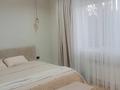 4-бөлмелі пәтер · 150 м² · 1/1 қабат, Жаңа қала ш/а., Ермекова, бағасы: 85 млн ₸ в Караганде, Казыбек би р-н — фото 14