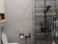 4-бөлмелі пәтер · 150 м² · 1/1 қабат, Жаңа қала ш/а., Ермекова, бағасы: 85 млн ₸ в Караганде, Казыбек би р-н — фото 17