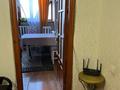 3-комнатная квартира · 67 м² · 9/9 этаж, мкр Аксай-4 за 51 млн ₸ в Алматы, Ауэзовский р-н — фото 10