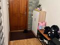 3-комнатная квартира · 67 м² · 9/9 этаж, мкр Аксай-4 за 51 млн ₸ в Алматы, Ауэзовский р-н — фото 13
