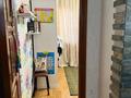 3-комнатная квартира · 67 м² · 9/9 этаж, мкр Аксай-4 за 51 млн ₸ в Алматы, Ауэзовский р-н — фото 15