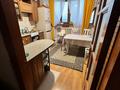 3-комнатная квартира · 67 м² · 9/9 этаж, мкр Аксай-4 за 51 млн ₸ в Алматы, Ауэзовский р-н — фото 16
