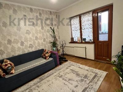 3-комнатная квартира · 67 м² · 9/9 этаж, мкр Аксай-4 за 51 млн ₸ в Алматы, Ауэзовский р-н