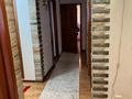3-комнатная квартира · 67 м² · 9/9 этаж, мкр Аксай-4 за 51 млн ₸ в Алматы, Ауэзовский р-н — фото 6