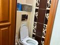 3-комнатная квартира · 67 м² · 9/9 этаж, мкр Аксай-4 за 51 млн ₸ в Алматы, Ауэзовский р-н — фото 7
