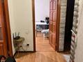 3-комнатная квартира · 67 м² · 9/9 этаж, мкр Аксай-4 за 51 млн ₸ в Алматы, Ауэзовский р-н — фото 8