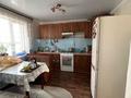 Отдельный дом · 5 комнат · 134.6 м² · 7 сот., мкр Думан-1, Казыгурт 46 — Акмешит за 120 млн ₸ в Алматы, Медеуский р-н — фото 11