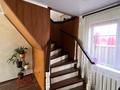 Отдельный дом · 5 комнат · 134.6 м² · 7 сот., мкр Думан-1, Казыгурт 46 — Акмешит за 120 млн ₸ в Алматы, Медеуский р-н — фото 12