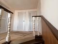 Отдельный дом · 5 комнат · 134.6 м² · 7 сот., мкр Думан-1, Казыгурт 46 — Акмешит за 120 млн ₸ в Алматы, Медеуский р-н — фото 13