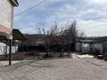 Отдельный дом · 5 комнат · 134.6 м² · 7 сот., мкр Думан-1, Казыгурт 46 — Акмешит за 120 млн ₸ в Алматы, Медеуский р-н — фото 4