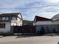 Отдельный дом · 5 комнат · 134.6 м² · 7 сот., мкр Думан-1, Казыгурт 46 — Акмешит за 120 млн ₸ в Алматы, Медеуский р-н — фото 5