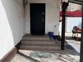 Отдельный дом · 5 комнат · 134.6 м² · 7 сот., мкр Думан-1, Казыгурт 46 — Акмешит за 120 млн ₸ в Алматы, Медеуский р-н — фото 7