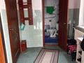 Отдельный дом · 5 комнат · 134.6 м² · 7 сот., мкр Думан-1, Казыгурт 46 — Акмешит за 120 млн ₸ в Алматы, Медеуский р-н — фото 8