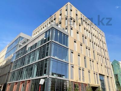 Свободное назначение · 9148 м² за 12 млрд 〒 в Астане, Нура р-н