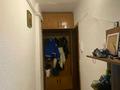 1-комнатная квартира · 31 м² · 1/5 этаж, мкр Юго-Восток, Республика за 150 000 ₸ в Караганде, Казыбек би р-н — фото 6