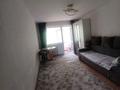 1-комнатная квартира · 31 м² · 1/5 этаж, мкр Юго-Восток, Республика за 150 000 ₸ в Караганде, Казыбек би р-н