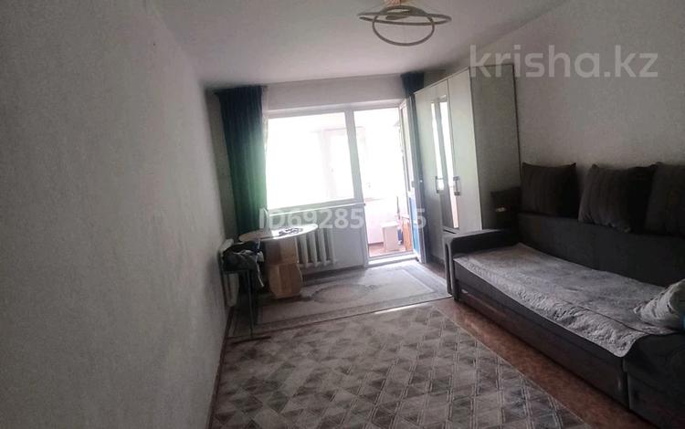 1-комнатная квартира · 31 м² · 1/5 этаж, мкр Юго-Восток, Республика за 150 000 ₸ в Караганде, Казыбек би р-н — фото 12