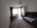 1-комнатная квартира · 31 м² · 1/5 этаж, мкр Юго-Восток, Республика за 150 000 ₸ в Караганде, Казыбек би р-н — фото 4