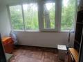 1-комнатная квартира · 31 м² · 1/5 этаж, мкр Юго-Восток, Республика за 150 000 ₸ в Караганде, Казыбек би р-н — фото 7